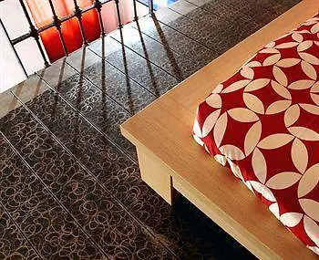 Christian's Loft Apartman