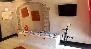 Christian's Loft Daire