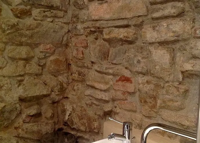 Christian's Loft Daire