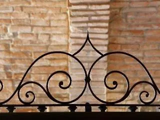 Daire Christian's Loft