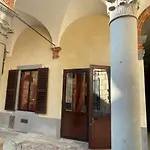 Christian's Loft * Бергамо
