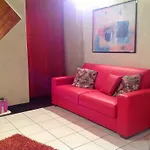 Christian's Loft Апартаменты *