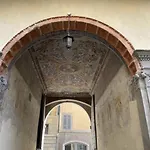 Christian's Loft Апартаменты