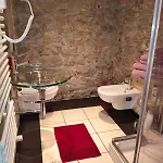 Christian's Loft *
