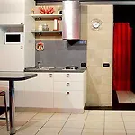 Christian's Loft * Бергамо