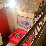 Christian's Loft * Бергамо