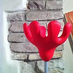 Christian's Loft Бергамо