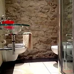 Christian's Loft Бергамо