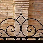 Апартаменты Christian's Loft Бергамо