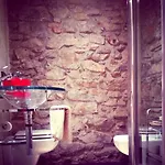Апартаменты Christian's Loft Бергамо