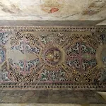 Christian's Loft Апартаменты Бергамо