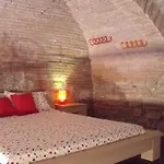 Christian's Loft Апартаменты Бергамо