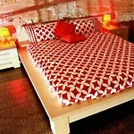 Christian's Loft
