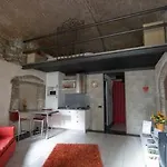 Christian's Loft Апартаменты Бергамо