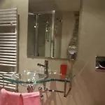 Christian's Loft Апартаменты