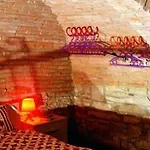 Christian's Loft Апартаменты *