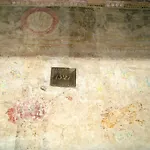 Christian's Loft * Бергамо