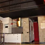 Christian's Loft Бергамо