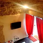 Christian's Loft * Бергамо