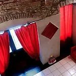 Christian's Loft