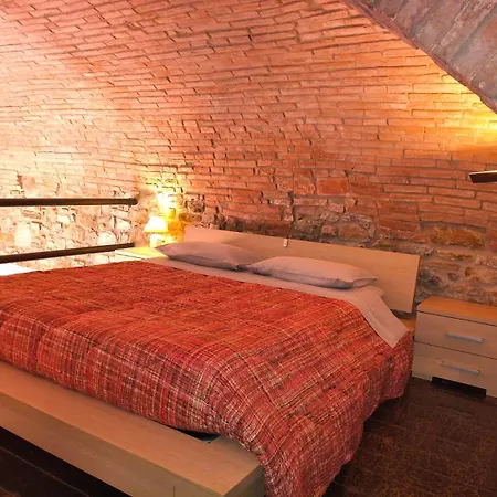 Christian's Loft *