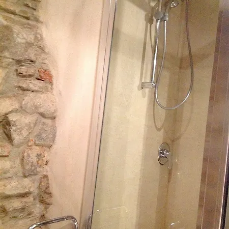 Christian's Loft Appartement *