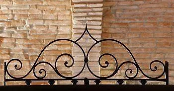 Apartament Christian's Loft Bergamo