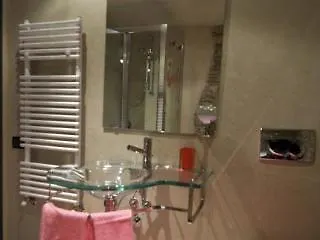 Christian's Loft アパート