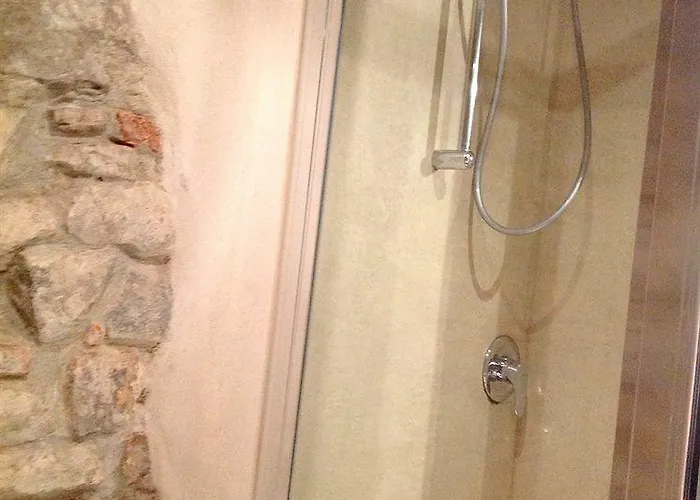 Christian's Loft Appartement *