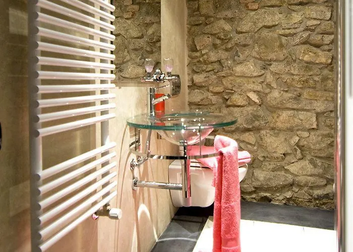 Christian's Loft * Bergame