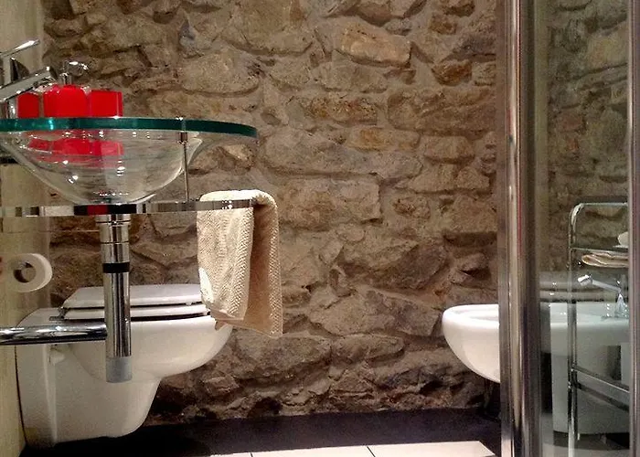 Christian's Loft Bergamo