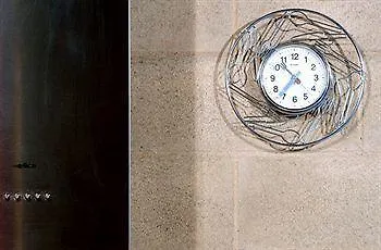 Christian's Loft Bergamo