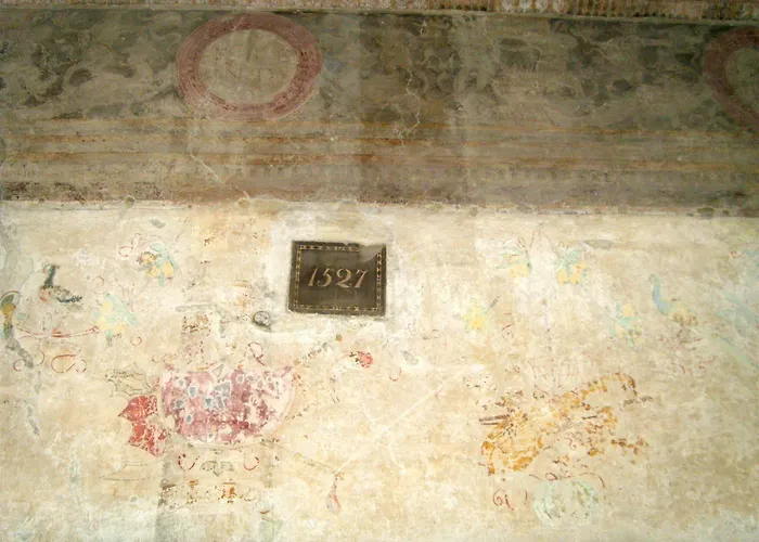 Christian's Loft * Bergamo