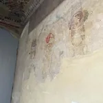 Christian's Loft Apartment Bergamo