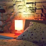 Christian's Loft Apartment *