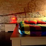 Christian's Loft *
