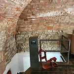 Christian's Loft Apartment