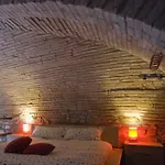 Christian's Loft Apartment *