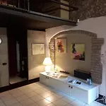 Christian's Loft Apartment