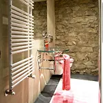 Christian's Loft * Bergamo