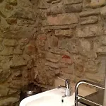 Christian's Loft Apartment