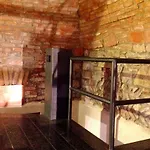 Christian's Loft Apartment