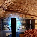 Christian's Loft