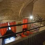 Christian's Loft *