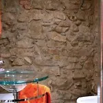 Apartment Christian's Loft Bergamo