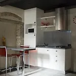Apartment Christian's Loft *