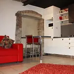 Christian's Loft