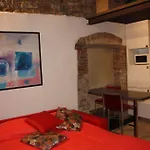 Christian's Loft Apartment *